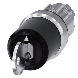 Siemens 3SU1050-5XL11-0AA0-ZY15 Pic_1