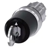 3SU1050-5XL01-0AA0