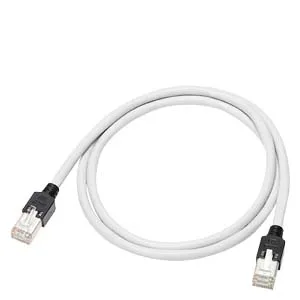 Siemens 3TK2810-0A Pic_1