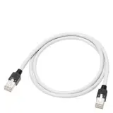 3TK28100A