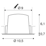 1003871