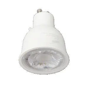 Nobile Licht GU10 LED 6W SCCT Pic_1