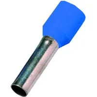 Intercable ICIAE218 Pic_2