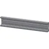 Siemens 6ES7195-1GG30-0XA0 Pic_2