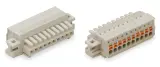 2734-110/027-000