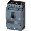 Siemens 3VA2225-7KQ32-0AA0 Pic_2