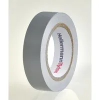 Hellermanntyton HTAPE-FLEX15-15x10-PVC-GY (10) Pic_3