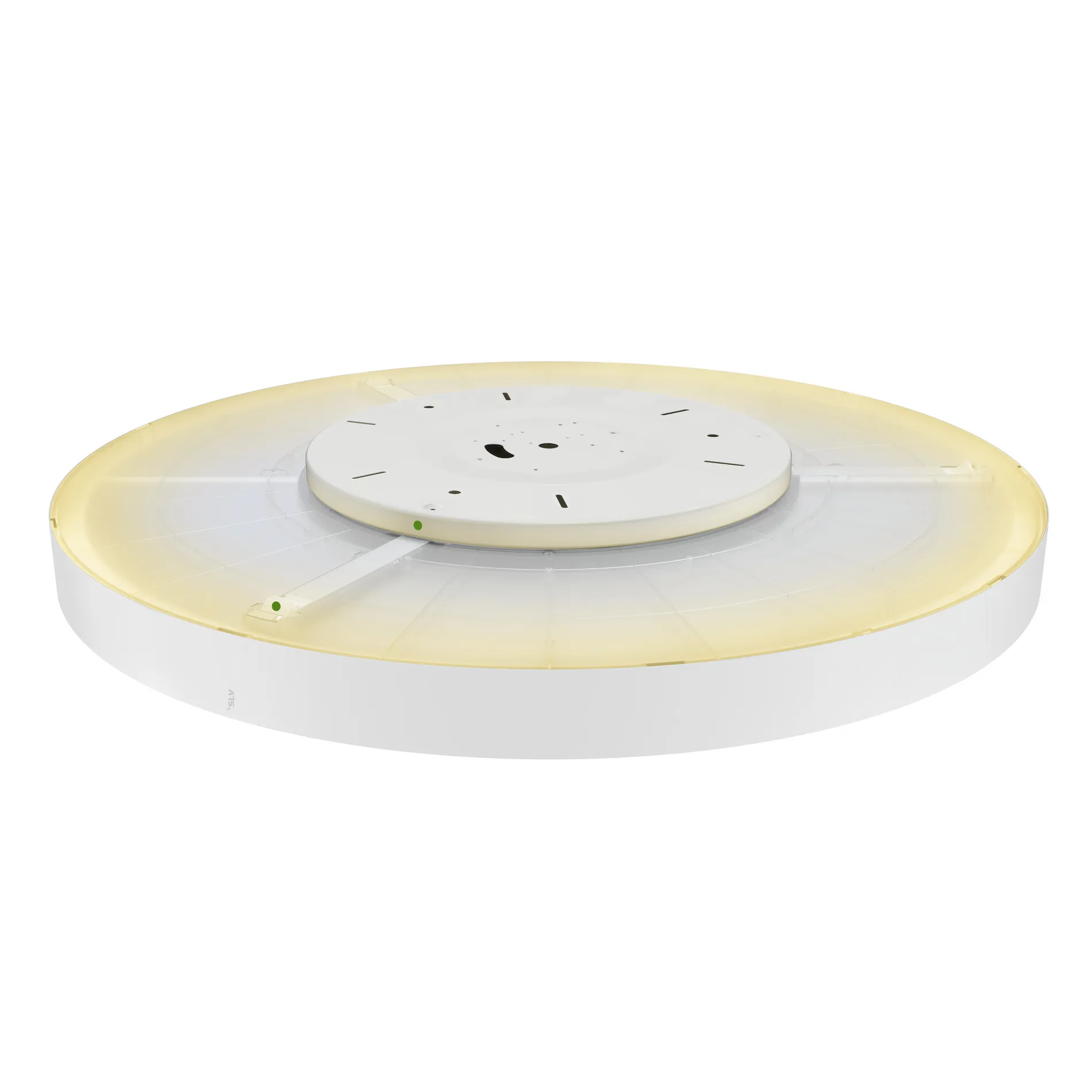 Slv MEDO® PRO 90 CL 74W PHASE 110° weiß Pic_5