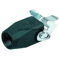 Harting 09 37 003 1750 Pic_2