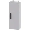 Siemens 8GK1032-3KK11 Pic_2