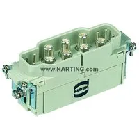 Harting 09 38 012 2651 Pic_2