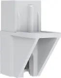 SYGTU10N4