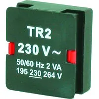 Tele TR2-230VAC Pic_2