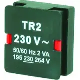 282050