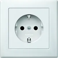 Merten MEG2300-1519 Pic_3