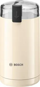Bosch TSM6A017C Pic_1