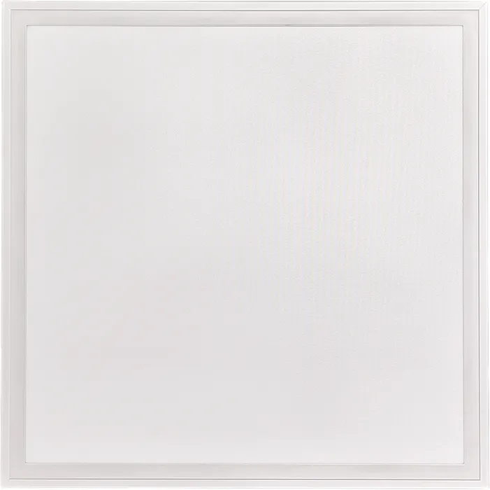 Nobile Licht LED Panel Backlight 62S UGR?19 Dali Pic_1