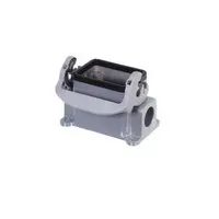 Wieland BAS GUT GM  6 M20 50 A0 Pic_1