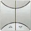 Siemens 5TG6087 Pic_3