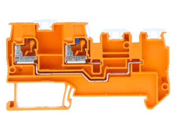Siemens 8WH6003-0DF04 Pic_1