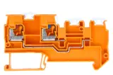 8WH60030DF04