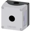 Siemens 3SU1801-1AA00-1AA1 Pic_2
