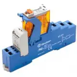 4C5180240060