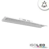 LED Hallenleuchte Linear SK 240W
