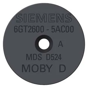 Siemens 6GT2600-5AC00 Pic_1