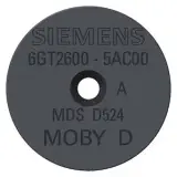 6GT2600-5AC00