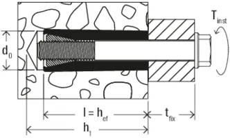 Fischer fischer M 8 DUEBEL Pic_2