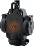 1173503