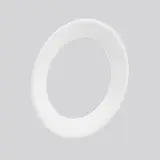 982844.002