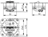 J00020A0502
