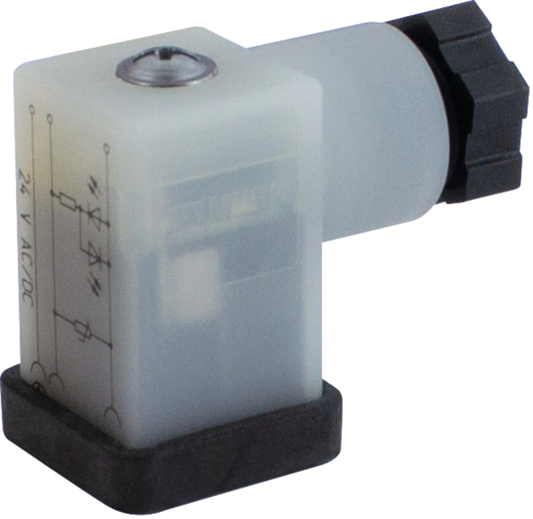 Murrelektronik 7000-30125-0000000 Pic_1