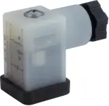 7000-30125-0000000