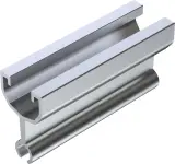 705240