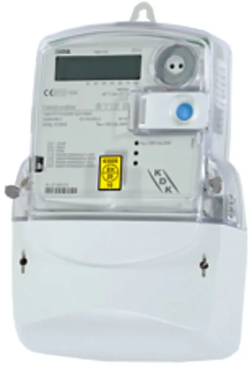 Kdk 230005D-2R Pic_1