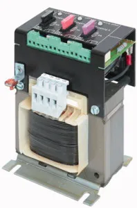 Eaton Electric AING8 Pic_2