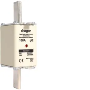 Hager LNH1160M6 Pic_1