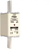 LNH1160M6