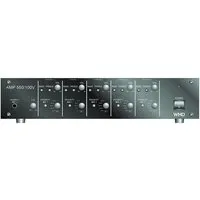 Whd AMP550 Pic_2