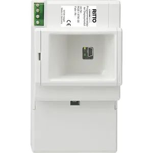 Ritto RGE1879000 Pic_2