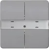 Siemens 5WG1243-2AB72 Pic_2