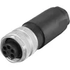 Siemens 6GK1905-0FB00 Pic_2