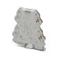 Phoenix Contact MINI MCR-2-U-I0 Pic_2