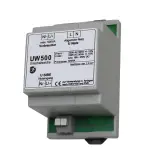 UW500