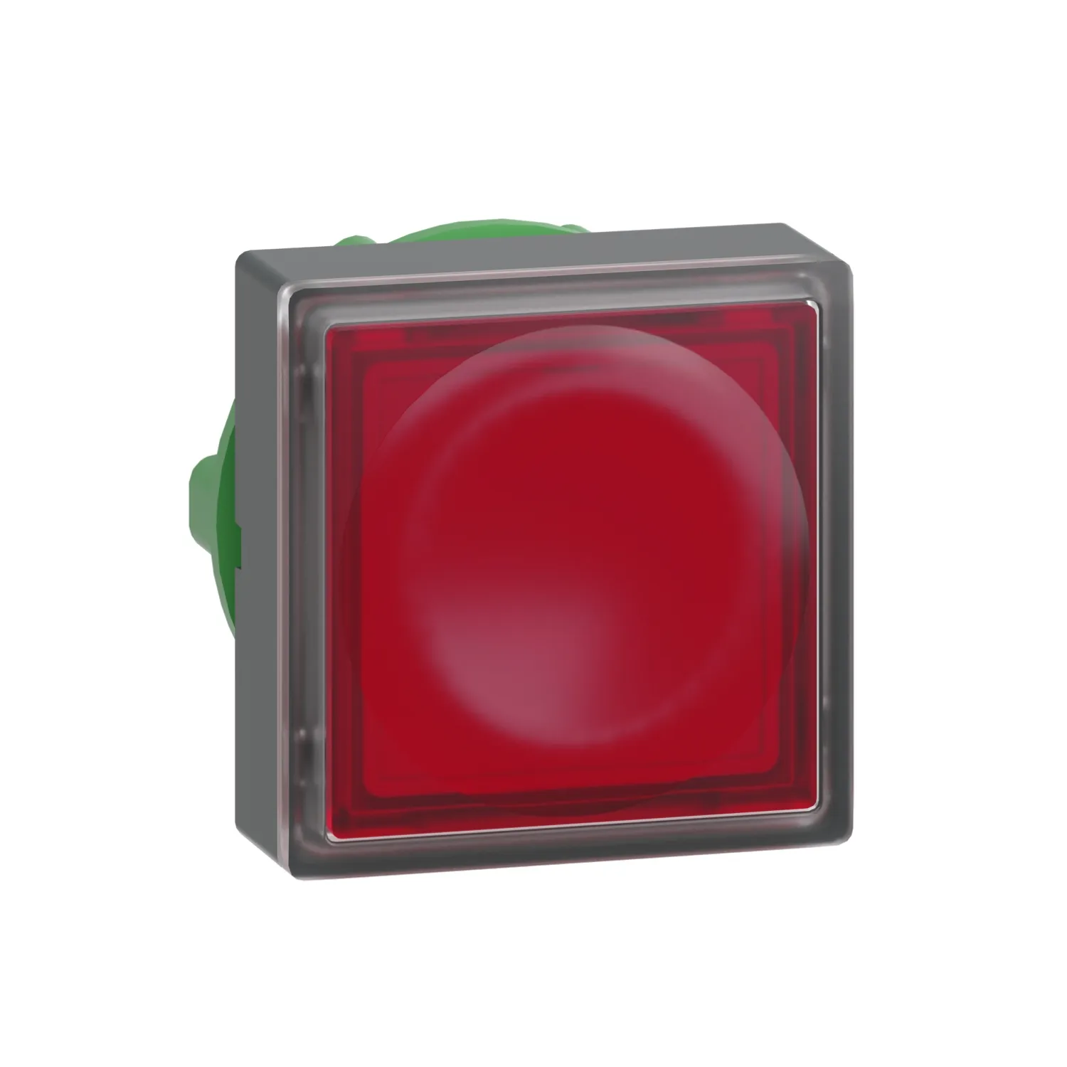 Schneider Electric ZB5CW343 Pic_1