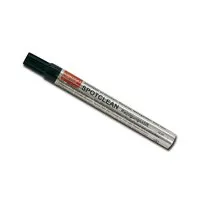 Hellermanntyton Spotclean Stift (10) Pic_1