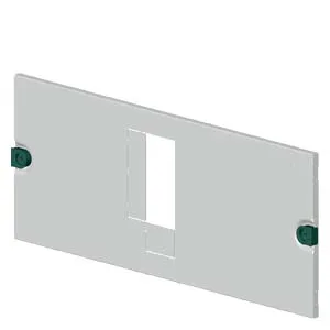 Siemens 8PQ2015-6BA30 Pic_1